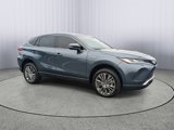Used 2021 Toyota Venza XLE w/ Softex Package image 2