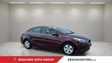 Used 2018 Kia Forte LX image 4