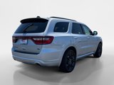 New 2024 Dodge Durango R/T w/ Blacktop Package image 5