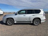 Used 2015 Lexus GX 460 Luxury image 2