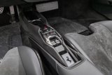 Certified 2021 Ferrari SF90 Stradale image 6