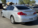 Used 2011 INFINITI G37 Journey image 5