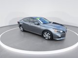 Used 2022 Nissan Altima 2.5 S image 2