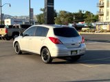 Used 2012 Nissan Versa 1.8 S w/ Plus Pkg image 5
