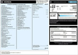 Used 2014 Honda Odyssey LX image 3