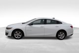 Used 2023 Chevrolet Malibu LS image 4