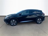 Used 2016 Nissan Murano Platinum image 4