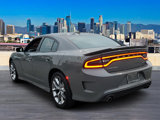 Used 2023 Dodge Charger GT image 2