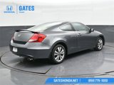 Used 2012 Honda Accord LX-S image 2
