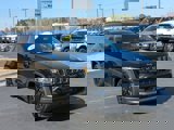New 2025 Jeep Compass Latitude w/ Convenience Group image 3