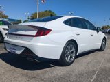 Used 2023 Hyundai Sonata SEL image 4
