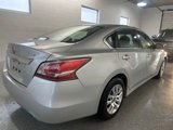 Used 2015 Nissan Altima 2.5 S image 5