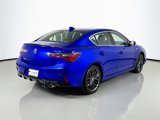 Used 2022 Acura ILX image 5