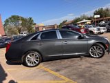 Used 2013 Cadillac XTS Luxury w/ Driver Awareness Package image 3