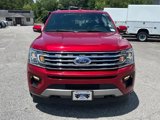 Certified 2020 Ford Expedition XLT w/ Equipment Group 202A image 5