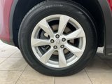 Used 2017 Lexus RX 350 AWD image 5