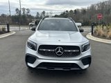 Used 2022 Mercedes-Benz GLB 250 image 4