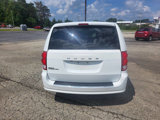 Used 2018 Dodge Grand Caravan SE image 5