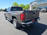Used 2014 GMC Sierra 1500 SLT image 2