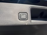 Used 2021 GMC Terrain Denali w/ Denali Premium Package image 6