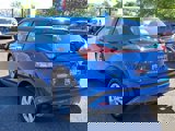 Used 2024 Nissan Kicks S image 4