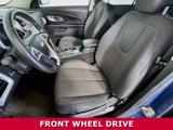 Used 2017 Chevrolet Equinox LT w/ Convenience Package image 3