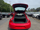 Used 2014 Volkswagen Beetle 2.5 image 6