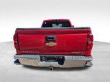 Used 2017 Chevrolet Silverado 1500 LT w/ Max Trailering Package image 4