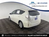 Used 2012 Toyota Prius V Two image 6