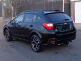 Used 2014 Subaru Crosstrek 2.0i Premium image 6
