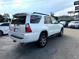 Used 2008 Toyota 4Runner SR5 image 4