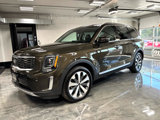 Used 2020 Kia Telluride S image 5