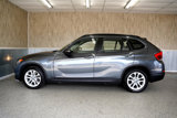 Used 2015 BMW X1 xDrive28i image 5