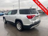Used 2018 GMC Acadia SLE image 5