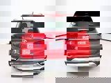 Used 2020 Hyundai Santa Fe SEL w/ Convenience Package image 5