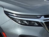 Used 2023 Chevrolet Equinox LT image 5
