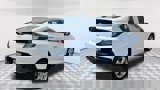 Used 2018 Chevrolet Volt LT image 5