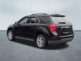 Used 2016 Chevrolet Equinox LT w/ Convenience Package image 5