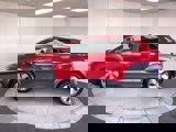 Used 2019 Hyundai Kona Ultimate image 2