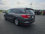Used 2020 Honda Odyssey EX-L image 3