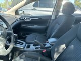 Used 2019 Nissan Sentra SV image 5