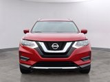 Used 2017 Nissan Rogue S w/ S Appearance Package image 2
