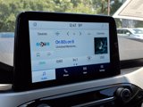 Used 2021 Ford Escape SE w/ Cold Weather Package image 6