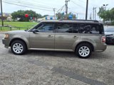 Used 2012 Ford Flex SE image 4