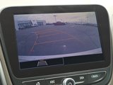 Used 2022 Chevrolet Malibu LT image 3