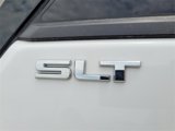 Used 2021 GMC Terrain SLT w/ Infotainment Package II image 4