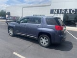 Used 2013 GMC Terrain SLE image 4
