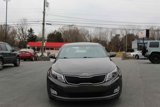 Used 2014 Kia Optima LX w/ Paint Protection Film Package image 2