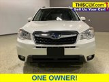 Used 2015 Subaru Forester 2.5i Limited w/ Popular Package #2 image 2