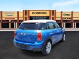 Used 2013 MINI Cooper Countryman image 3